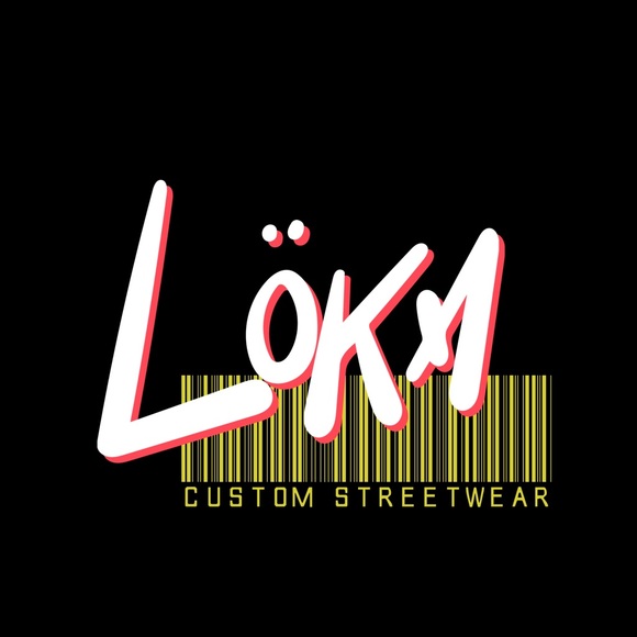 loka_custom